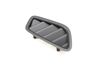 Upper Defrost Air Vent 95B819706A — photo 1