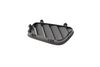 Upper Defrost Air Vent 95B819706A — photo 2