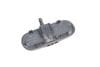 Windshield Washer Sprayer Jet / Nozzle 95B955988A — photo 2