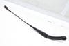 Windshield Wiper Arm 95B955408 — photo 1
