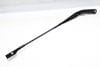 Windshield Wiper Arm 95B955408 — photo 2