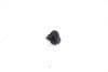 Rivet / Fastener WHT004750 — photo 1
