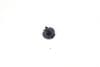 Rivet / Fastener WHT004750 — photo 2