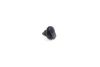 Rivet / Fastener WHT004750 — photo 1
