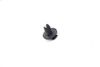 Rivet / Fastener WHT004750 — photo 2