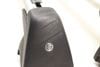 Roof Rack / Rail Set 95B860019B — photo 2