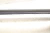 Roof Rack / Rail Set 95B860019B — photo 3