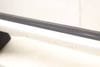 Roof Rack / Rail Set 95B860019B — photo 4