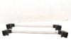 Roof Rack / Rail Set 95B860019B — photo 6