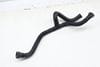 Secondary Air Pump Hose / Line 94611302230 — photo 1