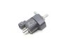 Solenoid Valve 7PP906046 — photo 1