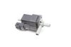 Solenoid Valve 7PP906046 — photo 2