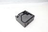 Spare Tire Air Compressor / Pump 5N0012615C — photo 2