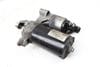 Starter 06H911021D — photo 1