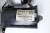 Starter 06H911021D — photo 3