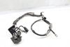 Starter / Alternator Cable / Harness 95B971228M — photo 1
