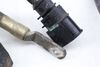 Starter / Alternator Cable / Harness 95B971228M — photo 2