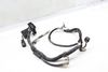 Starter / Alternator Cable / Harness 95B971228M — photo 3