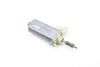 Steering Column Adjustment Electric Motor 97062434700 — photo 1