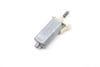 Steering Column Adjustment Electric Motor 97062434700 — photo 2