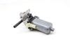 Steering Column Adjustment Electric Motor 97062434900 — photo 1