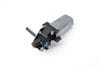 Steering Column Adjustment Electric Motor 97062434900 — photo 2