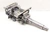 Steering Column Assembly 95B419506AK — photo 1