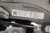 Steering Column Assembly 95B419506AK — photo 2