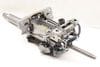 Steering Column Assembly 95B419506AK — photo 3