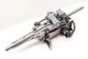 Steering Column Assembly 95B419506AK — photo 4