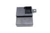 Steering Column Control Module 4H0907705K — photo 1