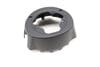 Steering Column Cover / Trim 95B419798D — photo 1