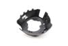 Steering Column Cover / Trim 95B419798D — photo 3