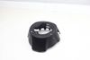 Steering Column Cover / Trim 95B419798D — photo 1