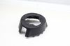 Steering Column Cover / Trim 95B419798D — photo 2