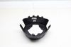 Steering Column Cover / Trim 95B419798D — photo 3