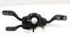Steering Column Switch / Stalk Assembly 95B953502M — photo 1