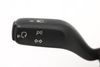 Steering Column Switch / Stalk Assembly 95B953502M — photo 2