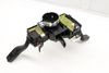 Steering Column Switch / Stalk Assembly 95B953502M — photo 5