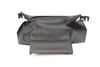 Steering Column Trim / Cover 95B857244B — photo 2