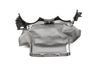 Steering Column Trim / Cover 95B857244B — photo 4