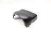 Steering Column Trim / Cover (UPPER) 95B953515B — photo 1