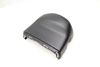 Steering Column Trim / Cover (UPPER) 95B953515B — photo 2