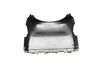 Steering Column Trim / Cover (UPPER) 95B953515B — photo 3
