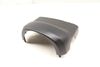 Steering Column Trim / Cover (UPPER) 95B953515B — photo 1
