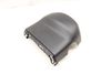 Steering Column Trim / Cover (UPPER) 95B953515B — photo 2