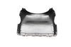 Steering Column Trim / Cover (UPPER) 95B953515B — photo 3