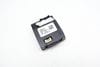 Steering Control Module 95B959256E — photo 1