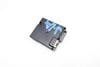 Steering Control Module 95B959256E — photo 2