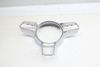 Steering Wheel Trim 95B419732 — photo 1